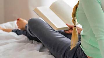 江西成人高考2021錄取結果查詢時間