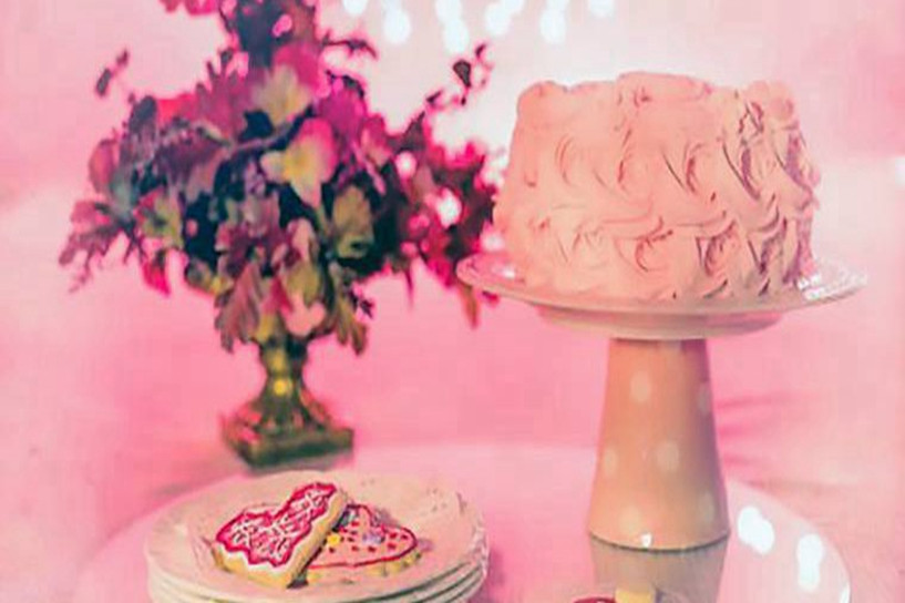 2018年江西成人高考錄取查詢時間 2018年江西成人高考錄取查詢時間