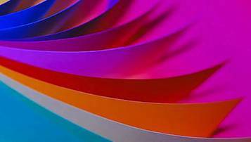 西藏成人高考2021錄取多少人