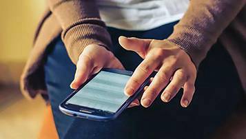 廣西成人高考2021錄取結果什么時候查詢