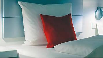 內蒙古2021成人高考錄取分數線是多少