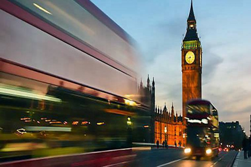 2018年西藏成人高考錄取人數7615 2018年西藏成人高考錄取人數7615