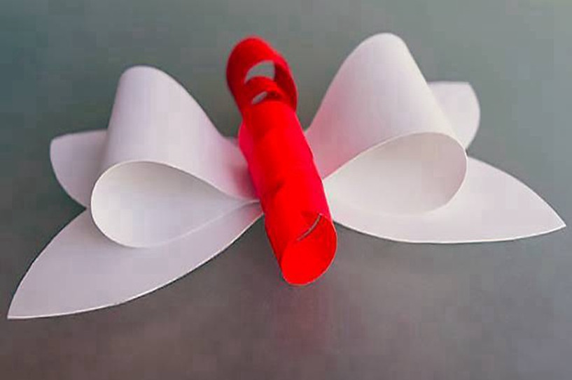 2018年西藏成人高考高起專函授院校錄取人數