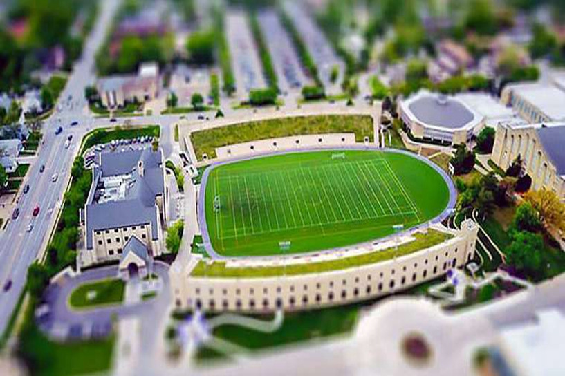 2018年廣西成人高考錄取查詢時間