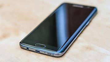 報考電大有一些什么條件 誰可以報考