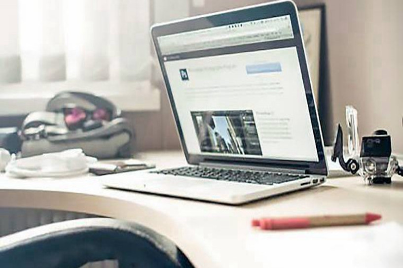 電大報考條件有哪些 什么樣的人適合選擇電大