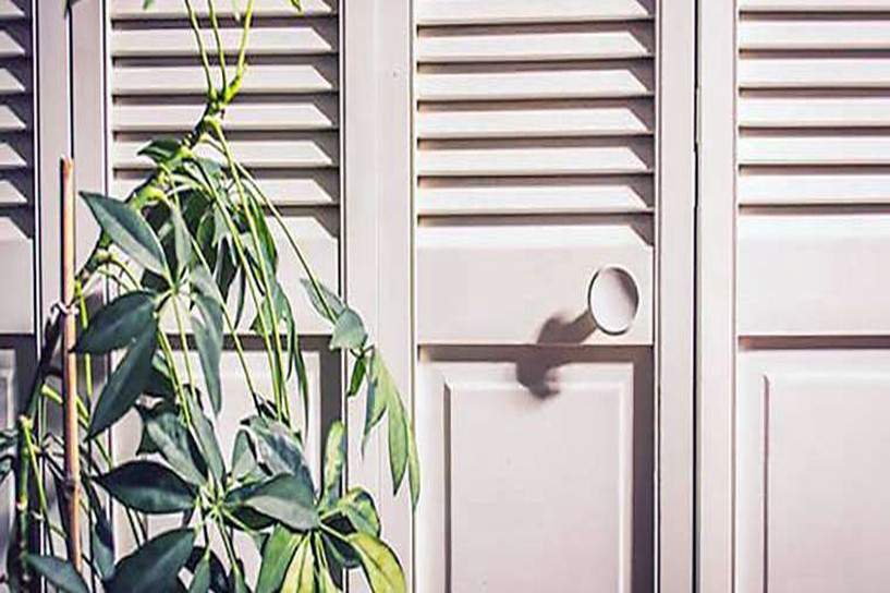 什么是自考實踐性考核 報名流程是什么 什么是自考實踐性考核 報名流程是什么