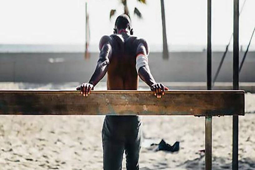 2020年1月廣東自學考試考試時間1月5日