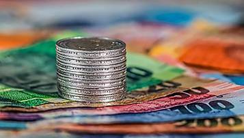 2021年吉林自學(xué)考試有哪些報(bào)名條件