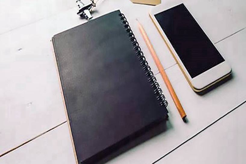 2020年4月吉林自學考試報名條件