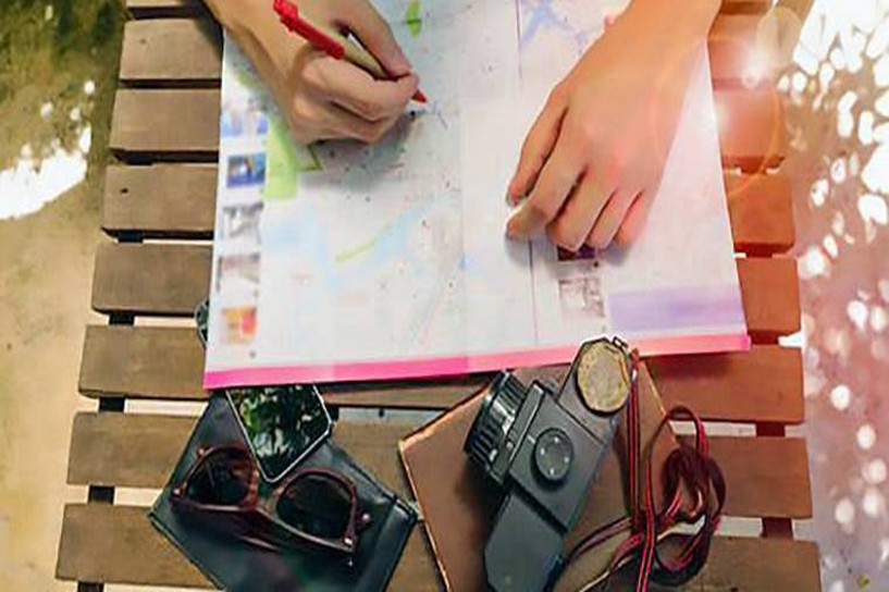 2020年上半年河南自學(xué)考試考試時間是什么時候