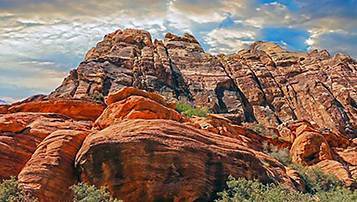 報(bào)考成人自考本科需要哪些條件