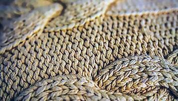 2021成人自考報(bào)名要求有哪些 需要什么條件