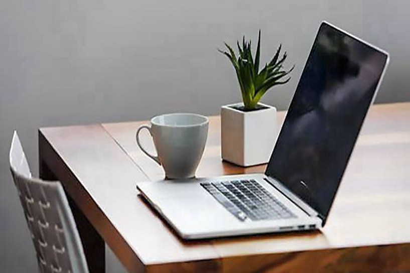 電大怎么報名 需要什么條件 電大怎么報名 需要什么條件