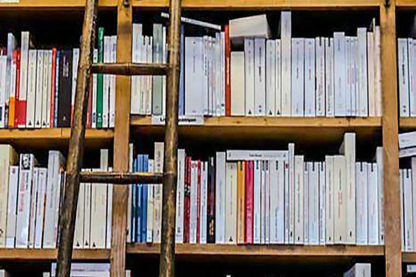 自考本科需要什么條件 有哪些要求