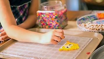 遠(yuǎn)程教育什么時(shí)候可以開(kāi)始報(bào)名