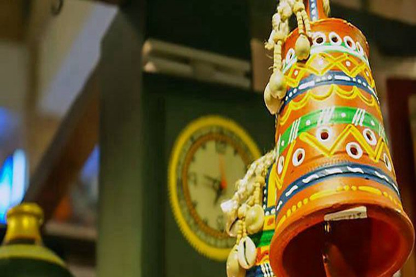 成人高考高起專考什么