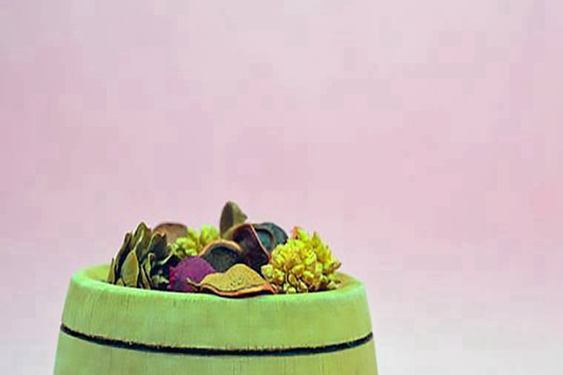 遠(yuǎn)程教育報(bào)名時(shí)間