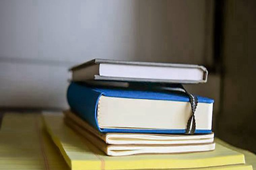 成人自考本科需要哪些條件