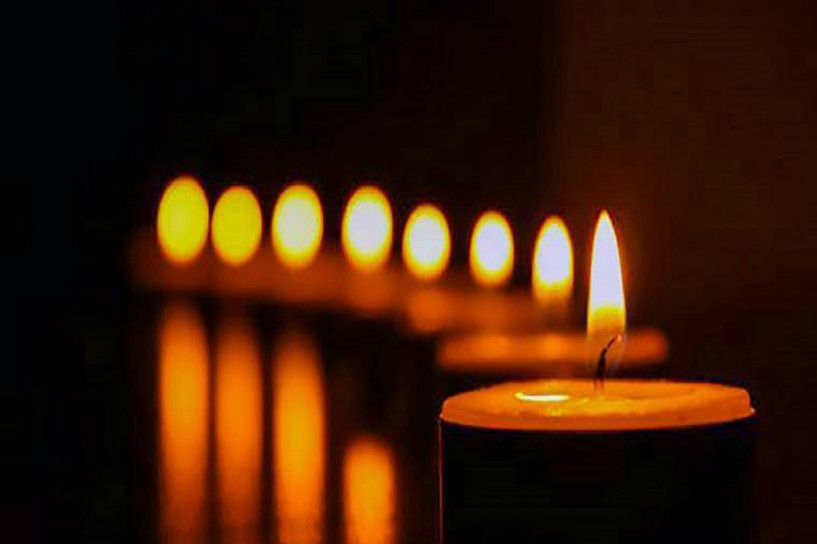 2020年成人高考什么時候報名