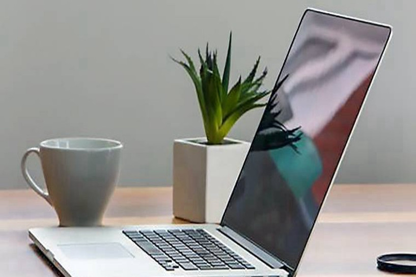 2020自考本科考試時間 2020自考本科考試時間