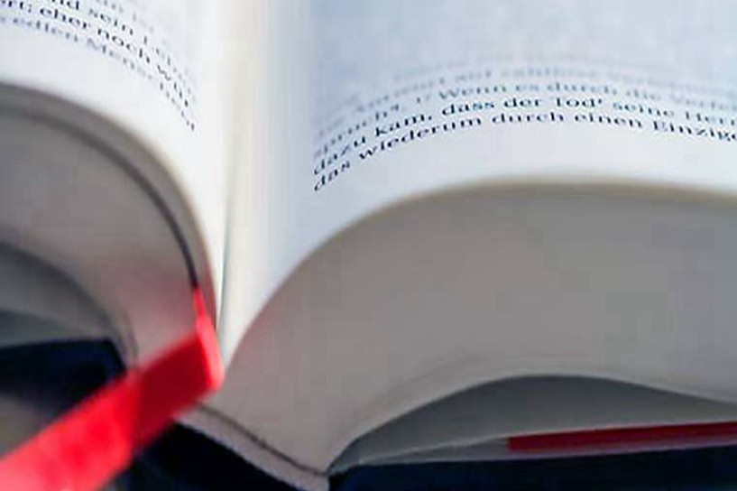 網(wǎng)絡(luò)教育如何報名 網(wǎng)絡(luò)教育如何報名