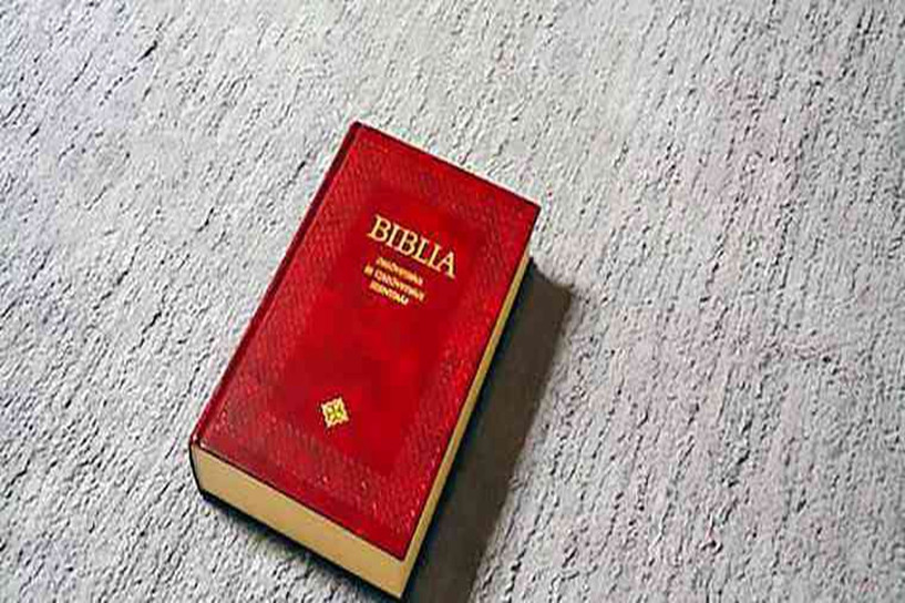 吉林2020上半年自考報名時間