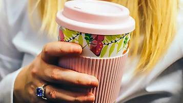 新疆自考報(bào)名什么時(shí)候開始