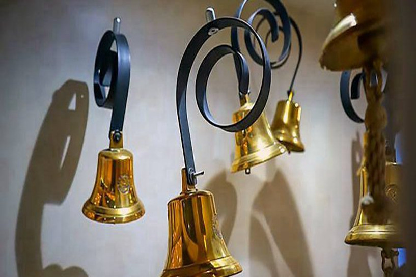 陜西自考報(bào)名時間是什么時候