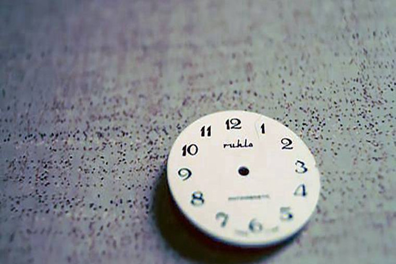 河南21年下半年自考報(bào)名時間是什么時候