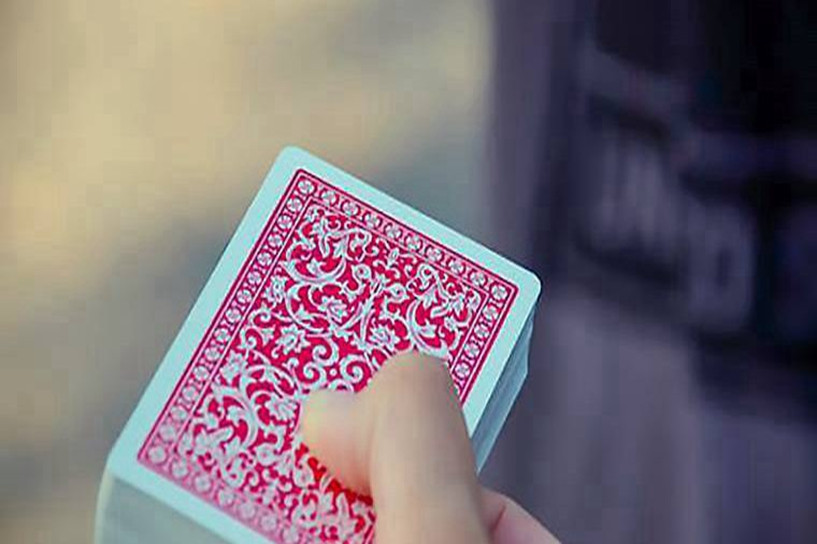 湖北21年下半年自考報(bào)名時間是什么時候