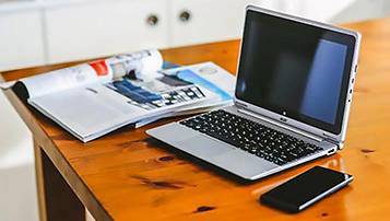 寧夏自考報(bào)名什么時(shí)候開始