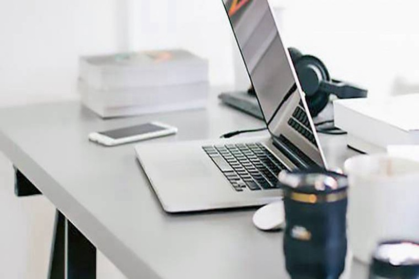 廣西2020上半年自考報名時間