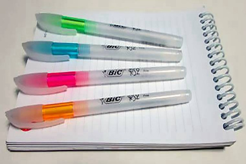 寧夏2020上半年自考報名時間