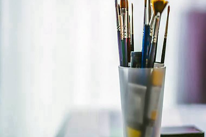 新疆2020上半年自考報名時間