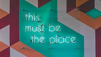 2021年甘肅成人高考考試多少號開始？