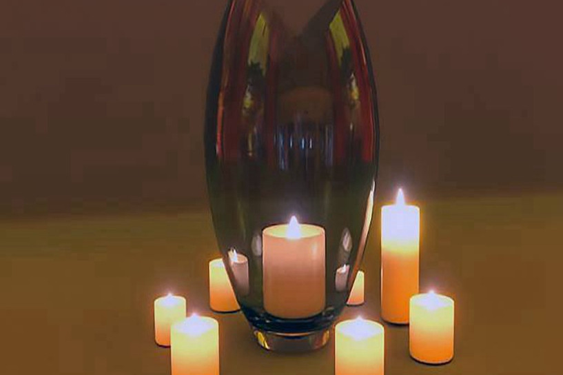 自考大專報(bào)考條件