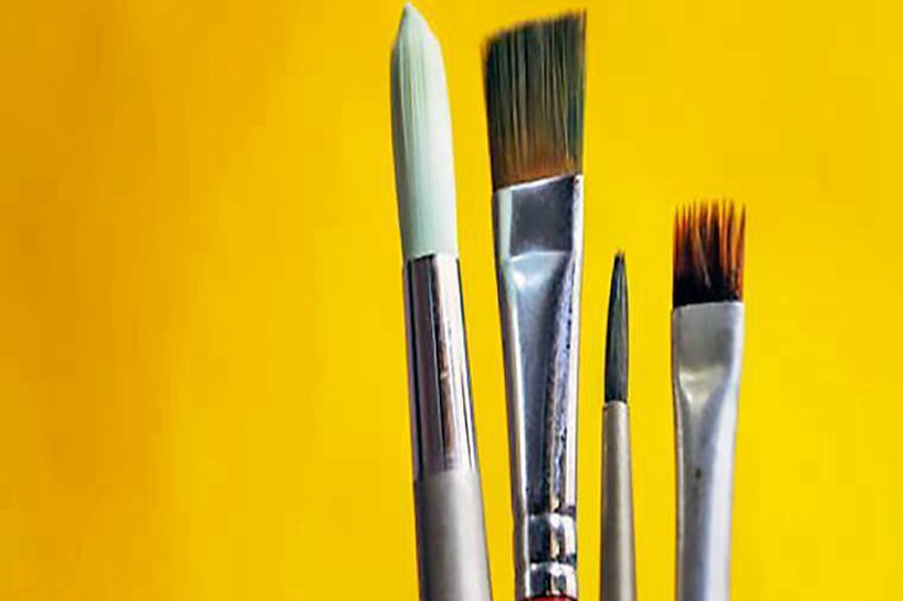 2020年甘肅成人高考考試時間是什么時候