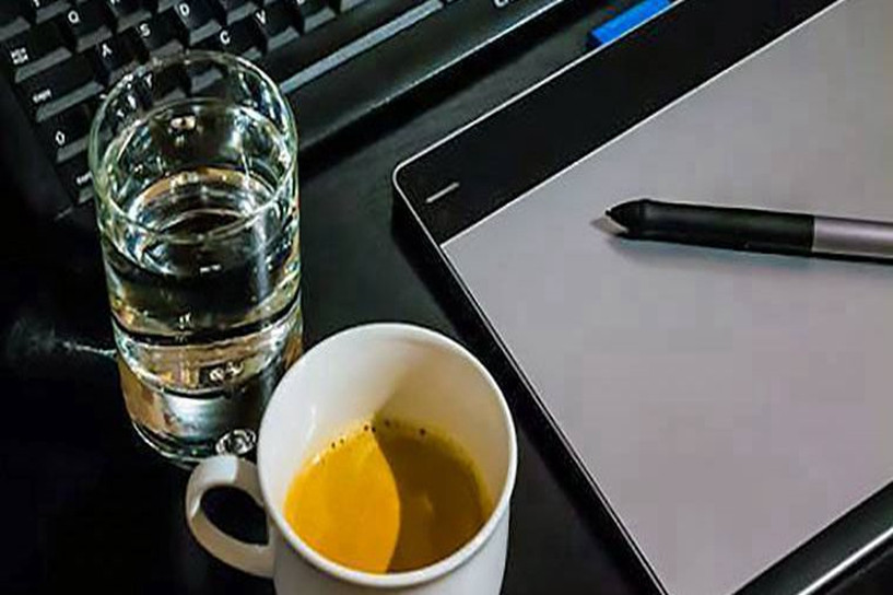 2020年重慶成人高考考試時間是什么時候 2020年重慶成人高考考試時間是什么時候