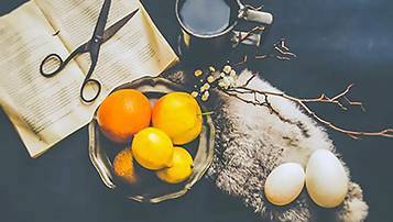 自考報(bào)名時(shí)間是什么時(shí)候