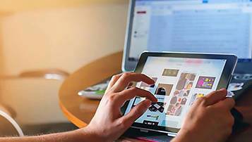 外國僑民能報考甘肅成人高考的條件是什么