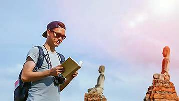 寧夏地區成人高考報名時間和方式