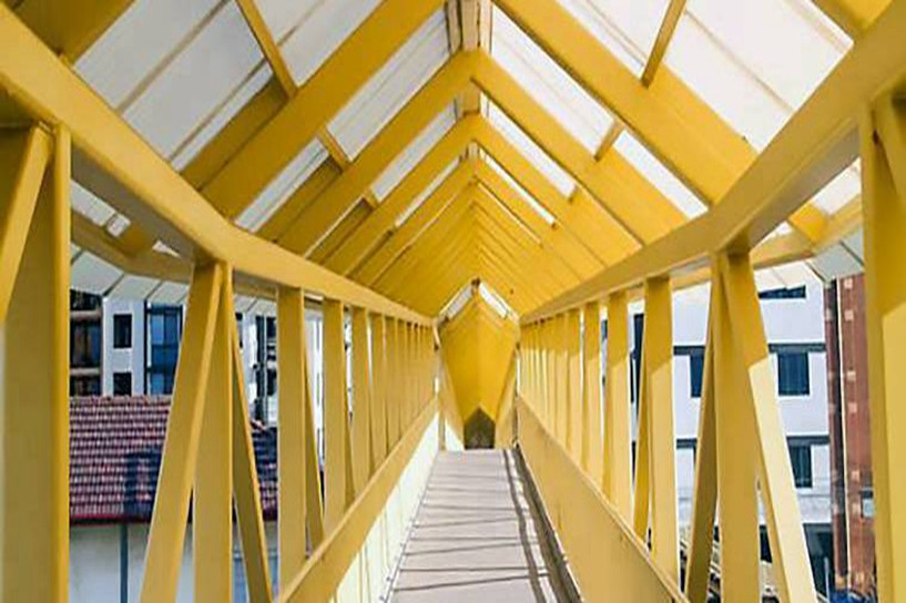 自考報(bào)名時(shí)間是什么時(shí)候 自考報(bào)名時(shí)間是什么時(shí)候