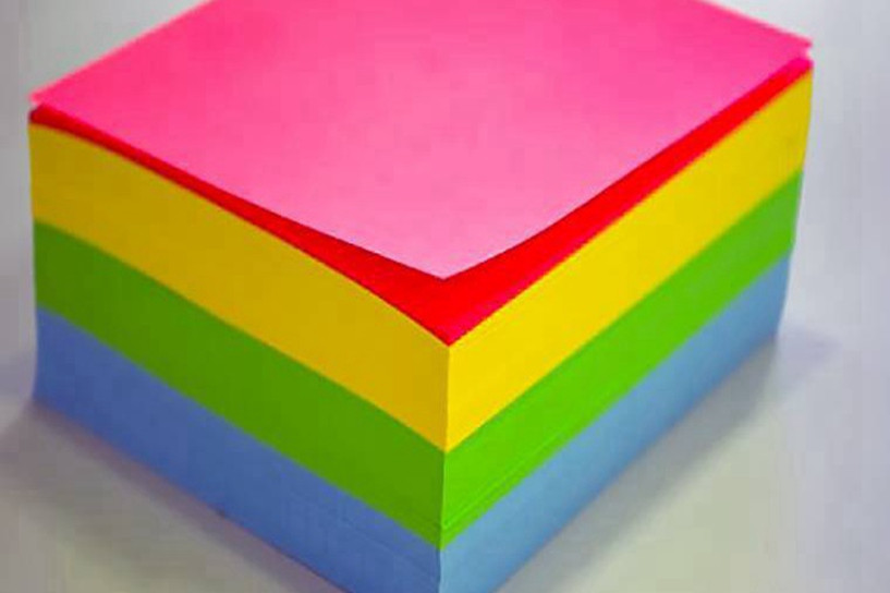 2020年內蒙古成人高考考試時間是什么時候 2020年內蒙古成人高考考試時間是什么時候