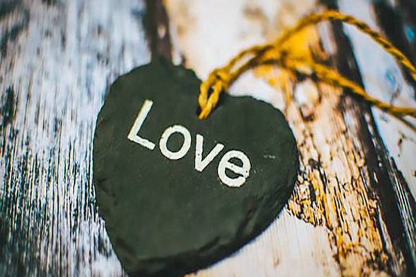 2020年外國僑民能報考甘肅成人高考嗎