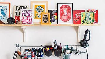 報(bào)考自考專升本有哪些條件