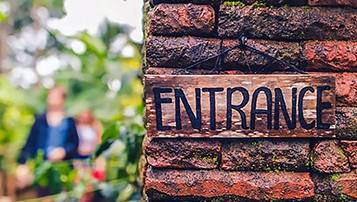 2021江蘇成人高考考試什么時候開始