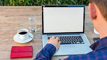 2021江西成人高考考試什么時候開始