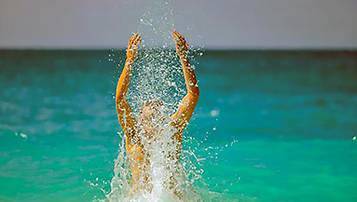 網絡教育專升本有哪些報考條件