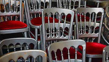 2021年成人高考專升本報考條件